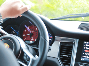 5 điểm đặc biệt cần nhớ khi sử dụng xe số sàn